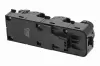 Schalter, Fensterheber vorne links VEMO V95-73-0028 Bild Schalter, Fensterheber vorne links VEMO V95-73-0028
