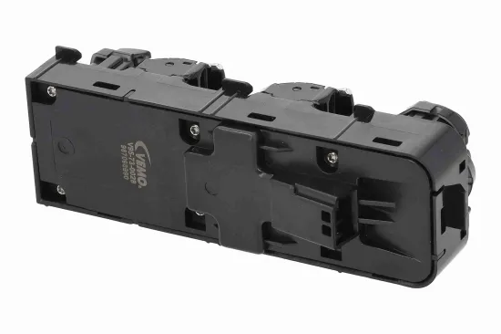 Schalter, Fensterheber vorne links VEMO V95-73-0028 Bild Schalter, Fensterheber vorne links VEMO V95-73-0028