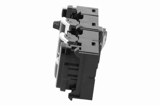 Schalter, Fensterheber vorne links VEMO V95-73-0028 Bild Schalter, Fensterheber vorne links VEMO V95-73-0028
