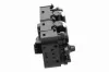 Schalter, Fensterheber vorne links VEMO V95-73-0028 Bild Schalter, Fensterheber vorne links VEMO V95-73-0028