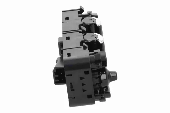 Schalter, Fensterheber vorne links VEMO V95-73-0028 Bild Schalter, Fensterheber vorne links VEMO V95-73-0028