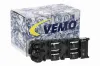Schalter, Fensterheber vorne links VEMO V95-73-0028 Bild Schalter, Fensterheber vorne links VEMO V95-73-0028