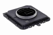 Steuergerät, Beleuchtung VEMO V95-73-0038