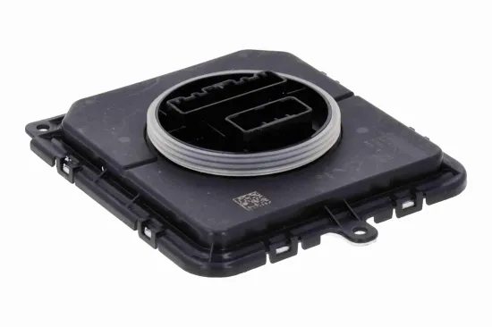 Steuergerät, Beleuchtung VEMO V95-73-0038 Bild Steuergerät, Beleuchtung VEMO V95-73-0038
