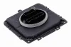 Steuergerät, Beleuchtung VEMO V95-73-0038 Bild Steuergerät, Beleuchtung VEMO V95-73-0038