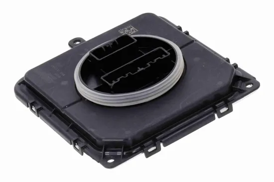 Steuergerät, Beleuchtung VEMO V95-73-0038 Bild Steuergerät, Beleuchtung VEMO V95-73-0038