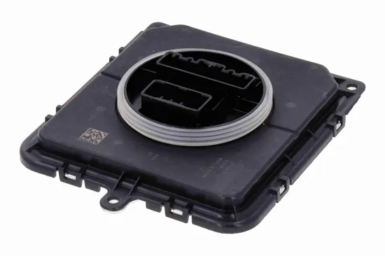 Steuergerät, Beleuchtung VEMO V95-73-0038 Bild Steuergerät, Beleuchtung VEMO V95-73-0038