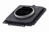 Steuergerät, Beleuchtung VEMO V95-73-0038 Bild Steuergerät, Beleuchtung VEMO V95-73-0038