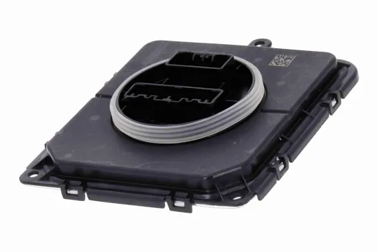 Steuergerät, Beleuchtung VEMO V95-73-0038 Bild Steuergerät, Beleuchtung VEMO V95-73-0038