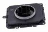 Steuergerät, Beleuchtung VEMO V95-73-0038 Bild Steuergerät, Beleuchtung VEMO V95-73-0038