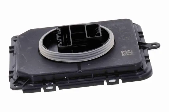 Steuergerät, Beleuchtung VEMO V95-73-0038 Bild Steuergerät, Beleuchtung VEMO V95-73-0038