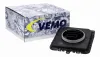 Steuergerät, Beleuchtung VEMO V95-73-0038 Bild Steuergerät, Beleuchtung VEMO V95-73-0038