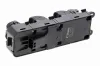 Schalter, Fensterheber fahrerseitig vorne VEMO V95-73-0040 Bild Schalter, Fensterheber fahrerseitig vorne VEMO V95-73-0040