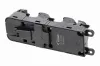 Schalter, Fensterheber fahrerseitig vorne VEMO V95-73-0040 Bild Schalter, Fensterheber fahrerseitig vorne VEMO V95-73-0040