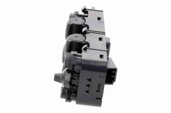 Schalter, Fensterheber fahrerseitig vorne VEMO V95-73-0040 Bild Schalter, Fensterheber fahrerseitig vorne VEMO V95-73-0040
