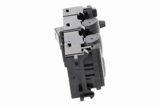 Schalter, Fensterheber fahrerseitig vorne VEMO V95-73-0040 Bild Schalter, Fensterheber fahrerseitig vorne VEMO V95-73-0040