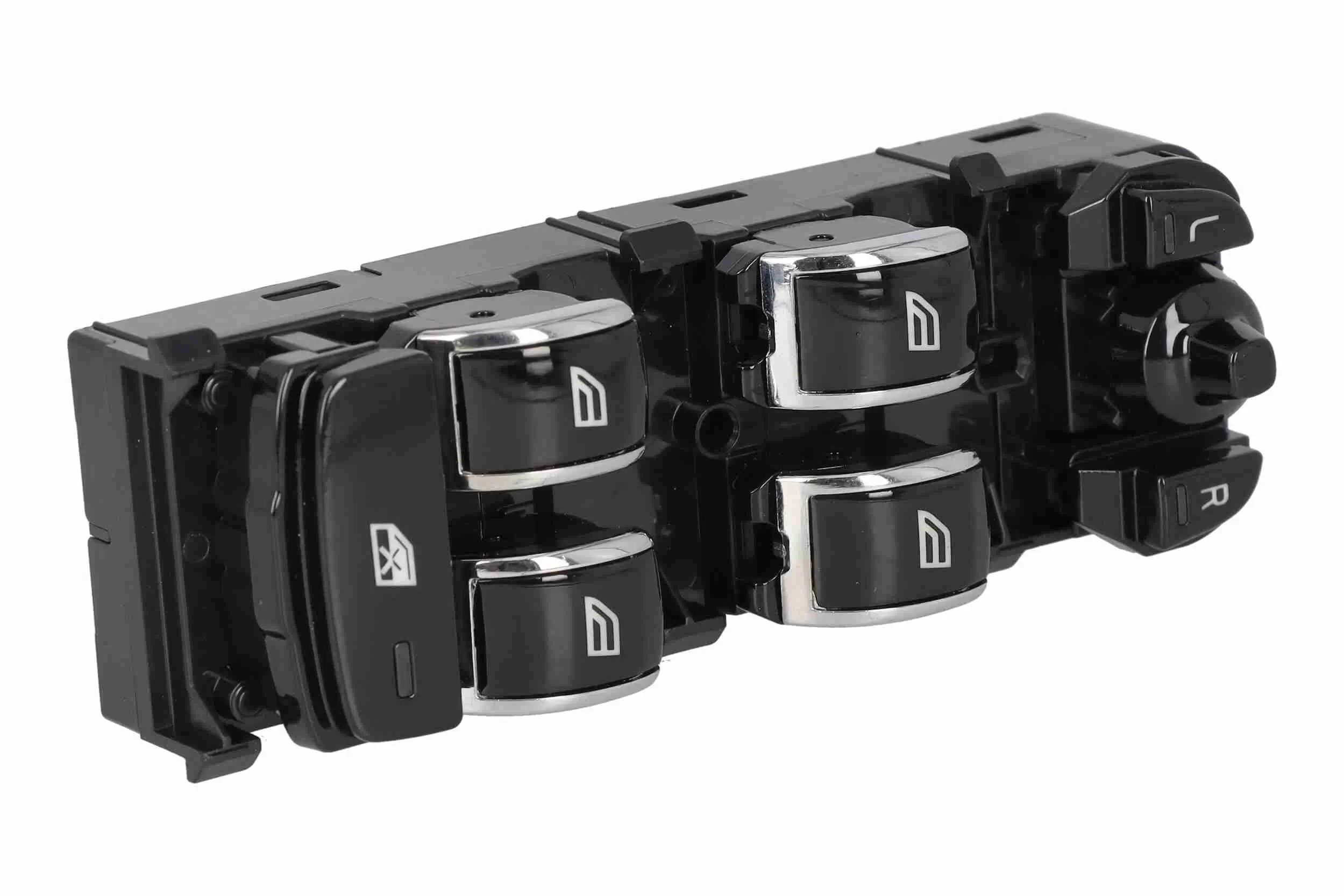 Schalter, Fensterheber vorne links VEMO V95-73-0041