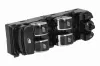 Schalter, Fensterheber vorne links VEMO V95-73-0041