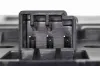 Schalter, Fensterheber vorne links VEMO V95-73-0041 Bild Schalter, Fensterheber vorne links VEMO V95-73-0041