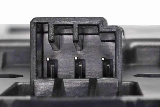 Schalter, Fensterheber vorne links VEMO V95-73-0041 Bild Schalter, Fensterheber vorne links VEMO V95-73-0041