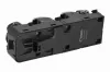 Schalter, Fensterheber vorne links VEMO V95-73-0041 Bild Schalter, Fensterheber vorne links VEMO V95-73-0041