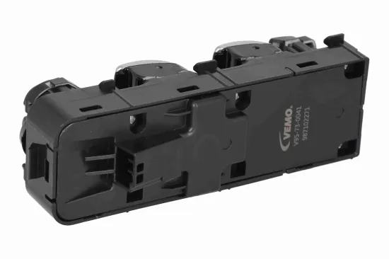Schalter, Fensterheber vorne links VEMO V95-73-0041 Bild Schalter, Fensterheber vorne links VEMO V95-73-0041