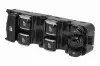 Schalter, Fensterheber vorne links VEMO V95-73-0041 Bild Schalter, Fensterheber vorne links VEMO V95-73-0041