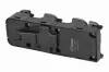 Schalter, Fensterheber vorne links VEMO V95-73-0041 Bild Schalter, Fensterheber vorne links VEMO V95-73-0041