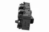 Schalter, Fensterheber vorne links VEMO V95-73-0041 Bild Schalter, Fensterheber vorne links VEMO V95-73-0041