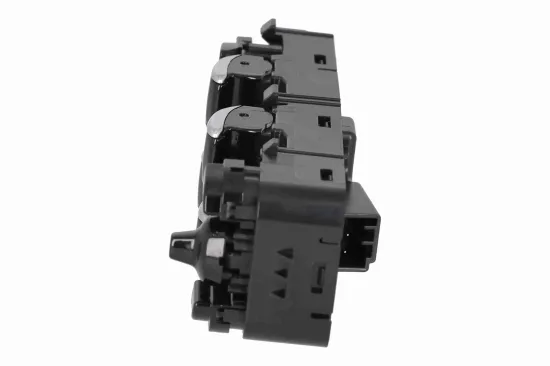 Schalter, Fensterheber vorne links VEMO V95-73-0041 Bild Schalter, Fensterheber vorne links VEMO V95-73-0041
