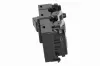 Schalter, Fensterheber vorne links VEMO V95-73-0041 Bild Schalter, Fensterheber vorne links VEMO V95-73-0041