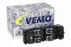 Schalter, Fensterheber vorne links VEMO V95-73-0041 Bild Schalter, Fensterheber vorne links VEMO V95-73-0041