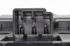 Schalter, Fensterheber vorne links VEMO V95-73-0042 Bild Schalter, Fensterheber vorne links VEMO V95-73-0042