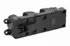 Schalter, Fensterheber vorne links VEMO V95-73-0042 Bild Schalter, Fensterheber vorne links VEMO V95-73-0042