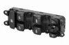 Schalter, Fensterheber vorne links VEMO V95-73-0042 Bild Schalter, Fensterheber vorne links VEMO V95-73-0042