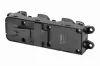 Schalter, Fensterheber vorne links VEMO V95-73-0042 Bild Schalter, Fensterheber vorne links VEMO V95-73-0042