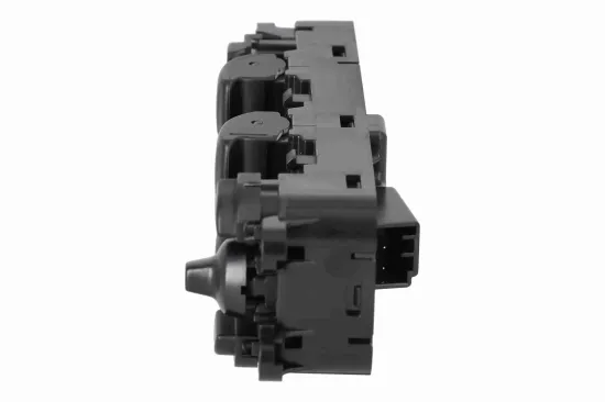 Schalter, Fensterheber vorne links VEMO V95-73-0042 Bild Schalter, Fensterheber vorne links VEMO V95-73-0042