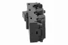 Schalter, Fensterheber vorne links VEMO V95-73-0042 Bild Schalter, Fensterheber vorne links VEMO V95-73-0042