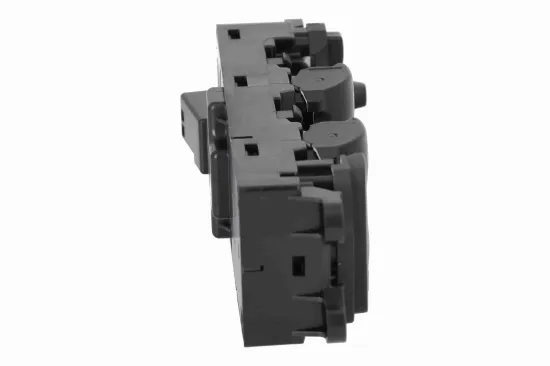 Schalter, Fensterheber vorne links VEMO V95-73-0042 Bild Schalter, Fensterheber vorne links VEMO V95-73-0042