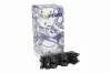 Schalter, Fensterheber vorne links VEMO V95-73-0042 Bild Schalter, Fensterheber vorne links VEMO V95-73-0042