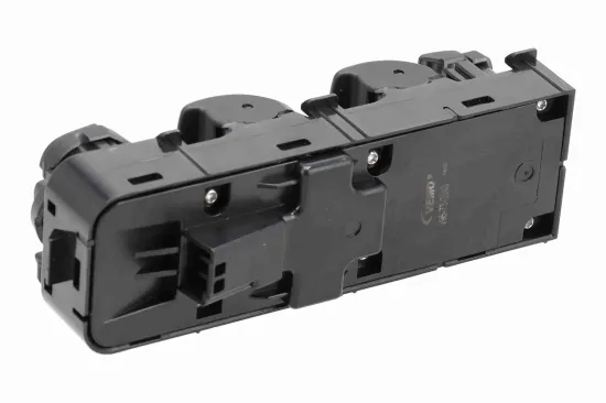 Schalter, Fensterheber vorne links VEMO V95-73-0043 Bild Schalter, Fensterheber vorne links VEMO V95-73-0043