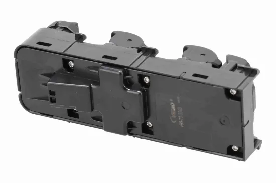 Schalter, Fensterheber vorne links VEMO V95-73-0043 Bild Schalter, Fensterheber vorne links VEMO V95-73-0043
