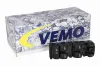 Schalter, Fensterheber vorne links VEMO V95-73-0043 Bild Schalter, Fensterheber vorne links VEMO V95-73-0043