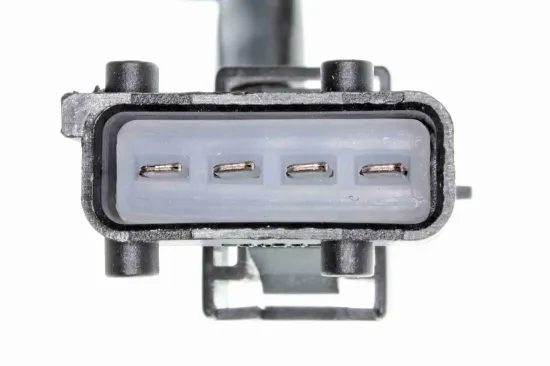 Lambdasonde nach Katalysator VEMO V95-76-0006 Bild Lambdasonde nach Katalysator VEMO V95-76-0006