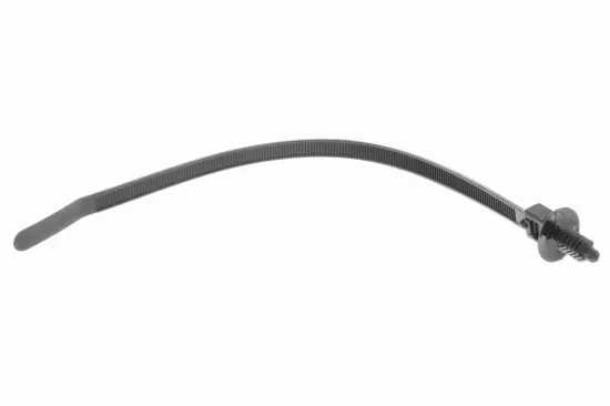 Lambdasonde nach Katalysator VEMO V95-76-0006 Bild Lambdasonde nach Katalysator VEMO V95-76-0006