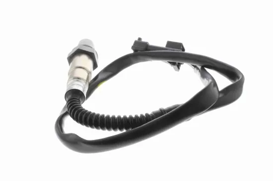 Lambdasonde nach Katalysator VEMO V95-76-0006 Bild Lambdasonde nach Katalysator VEMO V95-76-0006