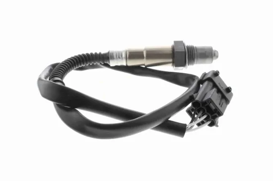 Lambdasonde nach Katalysator VEMO V95-76-0006 Bild Lambdasonde nach Katalysator VEMO V95-76-0006