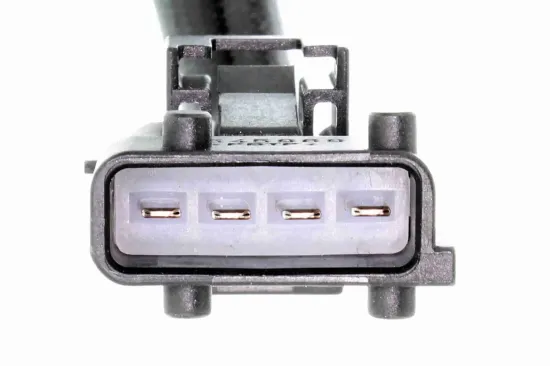 Lambdasonde VEMO V95-76-0007 Bild Lambdasonde VEMO V95-76-0007