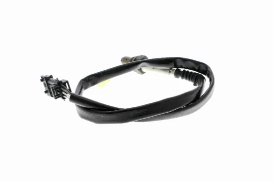 Lambdasonde VEMO V95-76-0007 Bild Lambdasonde VEMO V95-76-0007