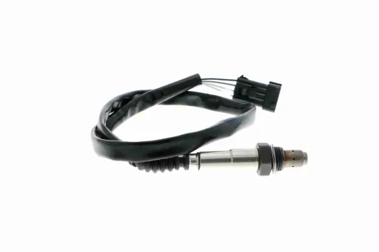 Lambdasonde VEMO V95-76-0007 Bild Lambdasonde VEMO V95-76-0007